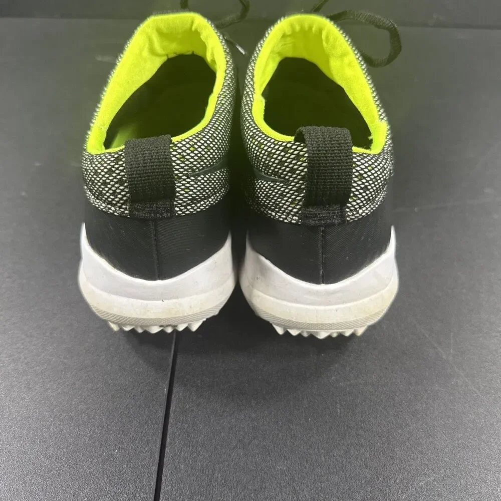 Nike fi premiere